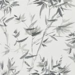 Tapet-Designers-Guild-Shanghai-Garden-Bamboo-Graphite-1-1