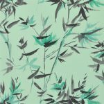 Wallpaper-Designers-Guild-Shanghai-Garden-Bamboo-Jade