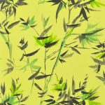Tapet-Designers-Guild-Shanghai-Garden-Bamboo-Lemongrass-1-1