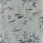 Tapet-Designers-Guild-Shanghai-Garden-Bamboo-Silver-1-1