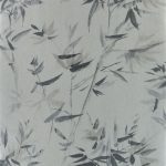 Tapet-Designers-Guild-Shanghai-Garden-Bamboo-Silver-2