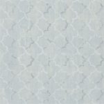 Wallpaper – Designers Guild – Shanghai Garden – Chinese Trellis – cloud