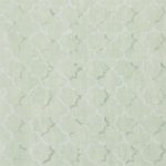 Wallpaper-Designers-Guild-Shanghai-Garden-Chinese-Trellis-Pale-Jade-1-1