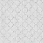 Wallpaper-Designers-Guild-Shanghai-Garden-Chinese-Trellis-Platinum-1-1
