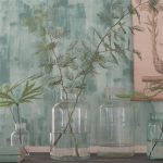 Wallpaper-Designers-Guild-Shanghai-Garden-Marmorino-1-1
