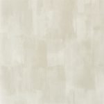 Tapet – Designers Guild – Shanghai Garden – Marmorino – alabaster