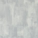 Wallpaper-Designers-Guild-Shanghai-Garden-Marmorino-Steel-1-1