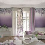 Wallpaper – Designers Guild – Shanghai Garden – Summer Palace