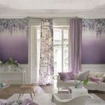 Tapet – Designers Guild – Shanghai Garden – Summer Palace