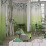 Tapet-Designers-Guild-Shanghai-Garden-Summer-Palace-3-1