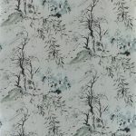 Wallpaper-Designers-Guild-Shanghai-Garden-Winter-Palace-Silver-2