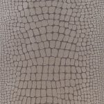 Wallpaper-Designers-Guild-The-Edit-Patterned-Nabucco-Cocoa-2