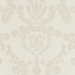 Tapet-Designers-Guild-The-Edit-Patterned-Portia-Pearl-1