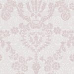 Tapet-Designers-Guild-The-Edit-Patterned-Portia-Shell-1-1