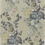Wallpaper-Designers-Guild-The-Edit-Patterned-Seraphina-Silver-1-1