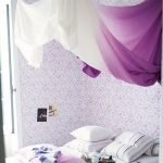 Wallpaper-Designers-Guild-The-Edit-Patterned-Yukata-1-1