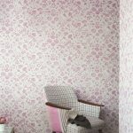 Wallpaper-Designers-Guild-The-Edit-Patterned-Yukata-4-1