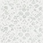 Wallpaper-Designers-Guild-The-Edit-Patterned-Yukata-Silver-1-1
