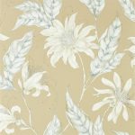 Tapet – Harlequin – Mirador Wallpaper – Ananda – Gold