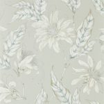 Tapet – Harlequin – Mirador Wallpaper – Ananda – Platinum