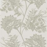 Wallpaper-Harlequin-Bavero-Shimmer-Linen-1