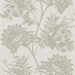 Tapet-Harlequin-Bavero-Shimmer-Linen-1