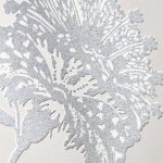 Wallpaper-Harlequin-Bavero-Shimmer-Silver-1