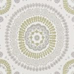 Tapet - Harlequin -  Jardin Bohème Wallpaper -  Boheme Dovetail