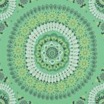 Wallpaper-Harlequin-Boheme-Emerald-1