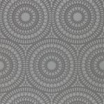 Tapet-Harlequin-Cadencia-French-Grey-2