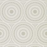 Tapet – Harlequin – Paloma Wallpapers – Cadencia – Gold