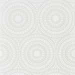 Tapet – Harlequin – Paloma Wallpapers – Cadencia – Porcelain
