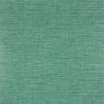 Wallpaper-Harlequin-Chronicle-Emerald-1