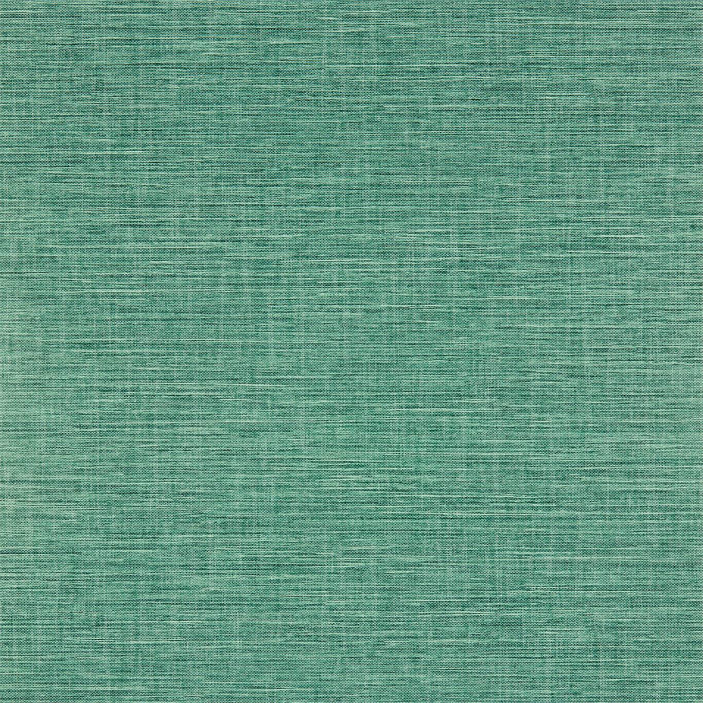Tapet - Harlequin -  Textured Walls -  Chronicle Emerald