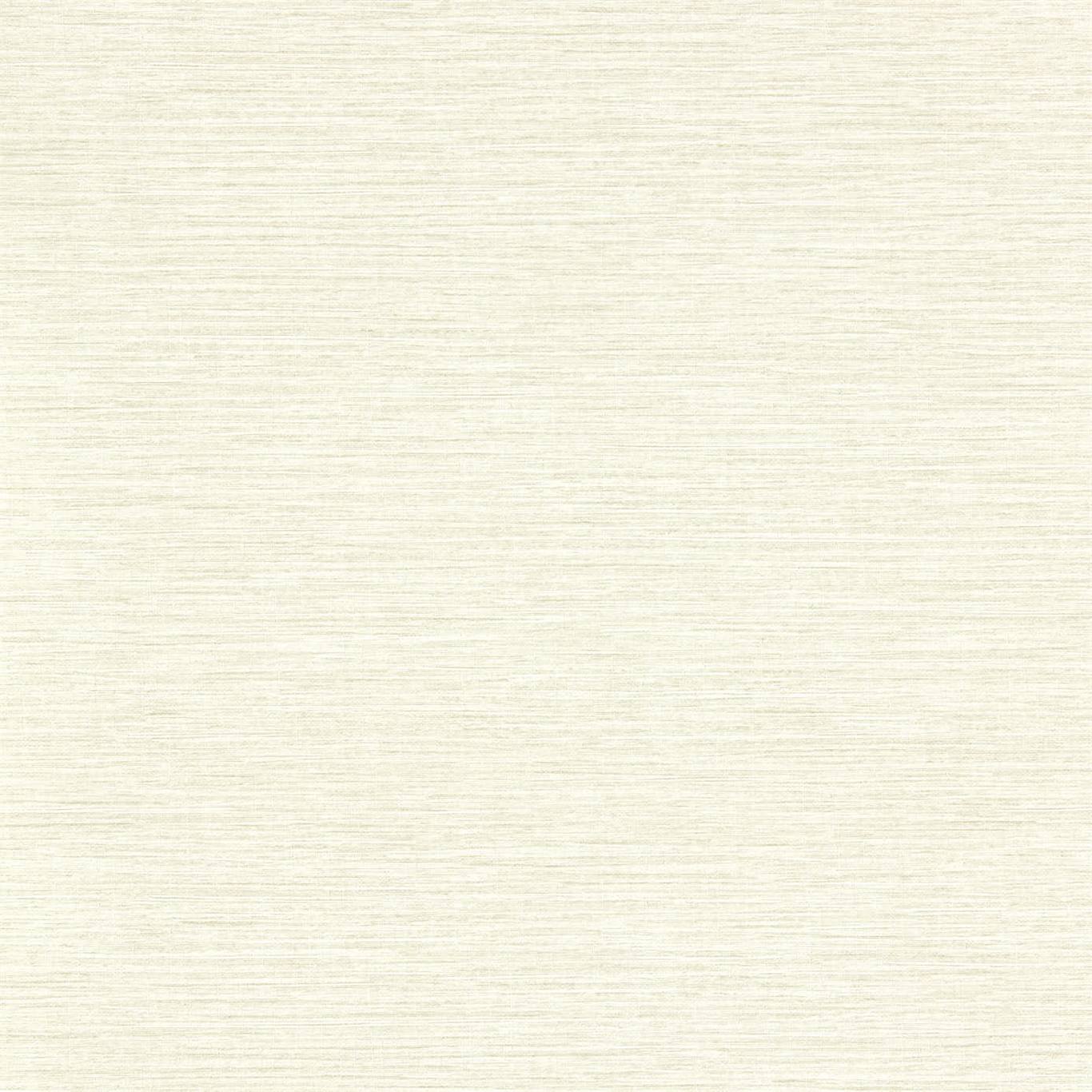 Tapet - Harlequin -  Textured Walls -  Chronicle Linen