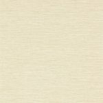 Wallpaper – Harlequin – Textured Walls – Chronicle – Sand