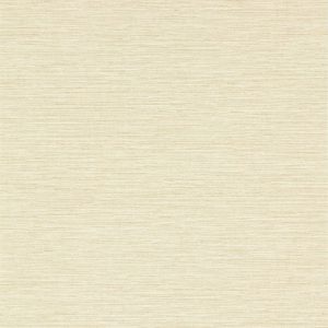 Tapet - Harlequin -  Textured Walls -  Chronicle Sand
