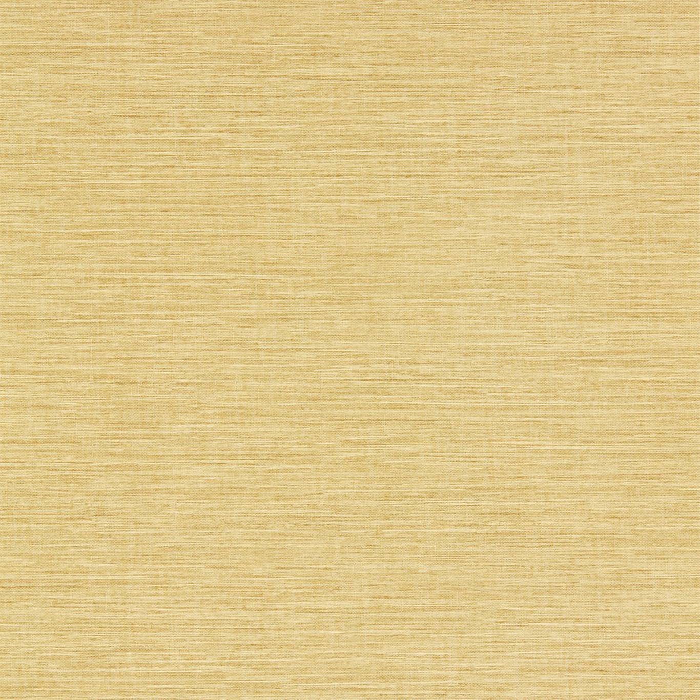 Wallpaper - Harlequin -  Textured Walls -  Chronicle Straw