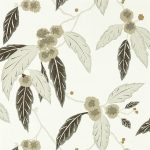 Wallpaper-Harlequin-Coppice-Oyster-Ebony-Gilver-1