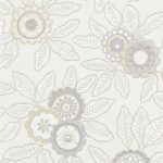 Tapet-Harlequin-Eden-ChalkLinen-1