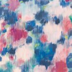 Wallpaper-Harlequin-Exuberance-Fuchsia-Ultramarine-1