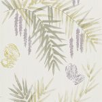 Tapet-Harlequin-Floret-HeatherLinen-2