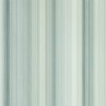 Wallpaper – Harlequin – Momentum 6 – Hakone – Graphite