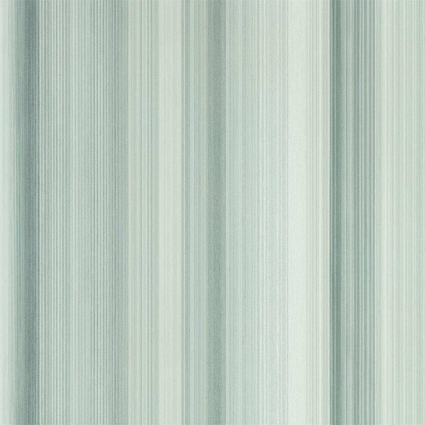 Tapet - Harlequin - Momentum 6 Wallpaper -  Hakone Graphite