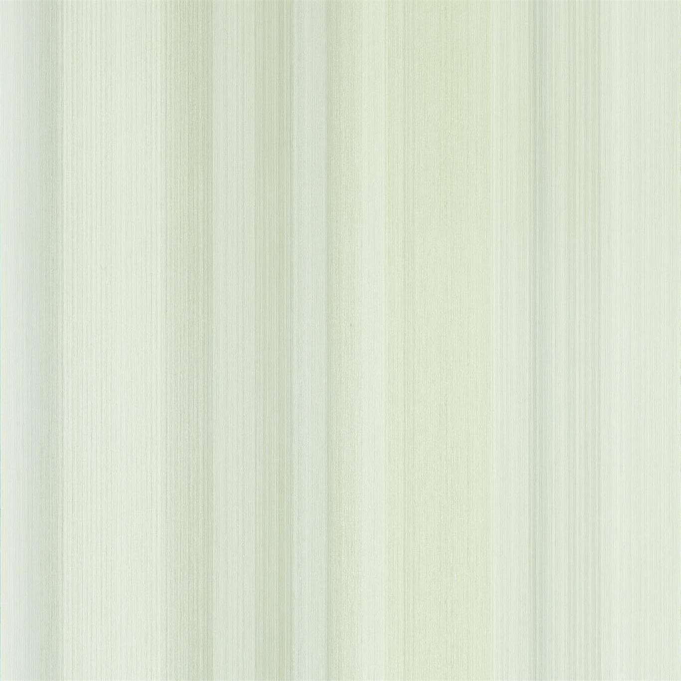 Wallpaper - Harlequin - Momentum 6 Wallpaper -  Hakone Titanium