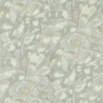 Tapet - Harlequin - Momentum 6 Wallpaper -  Lamina Titanium/Oyster