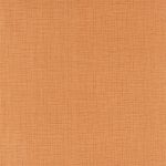 Tapet – Harlequin – Textured Walls – Lint – Rust