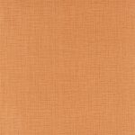 Wallpaper-Harlequin-Lint-Rust-2