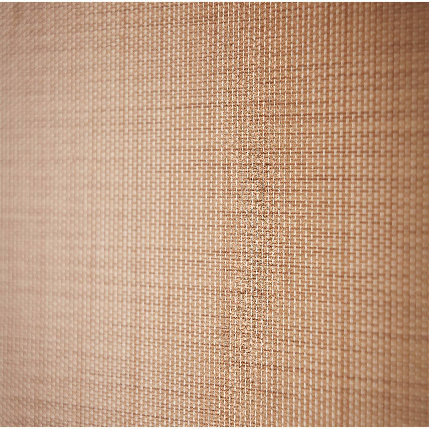 Wallpaper - Harlequin -  Textured Walls -  Lint Sesame