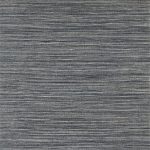 Wallpaper-Harlequin-Lisle-Carbon-1